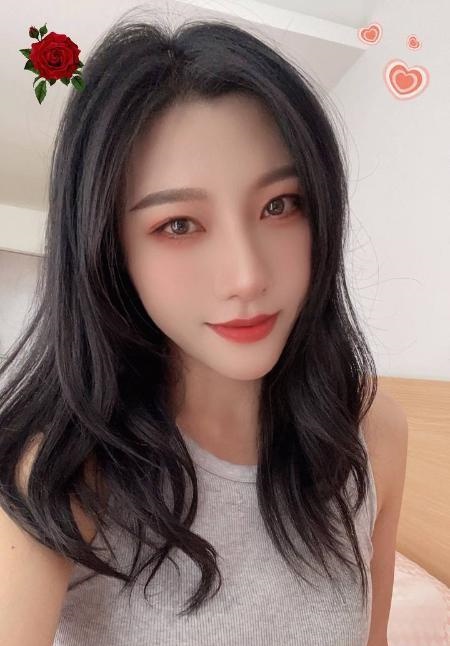 天心轻熟女兼职乐乐