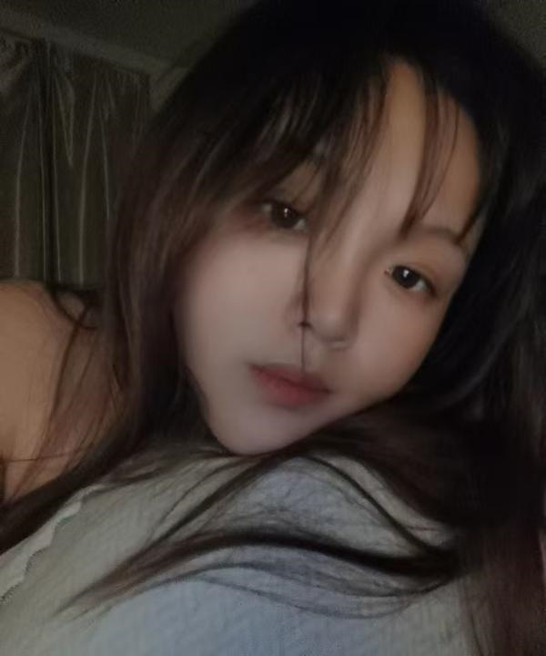 浦口小月亮