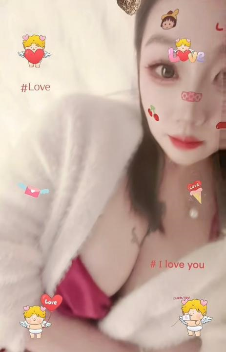 常州湖塘花蝴蝶