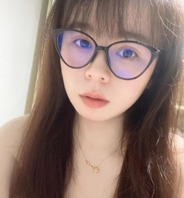 杭州半套石榴