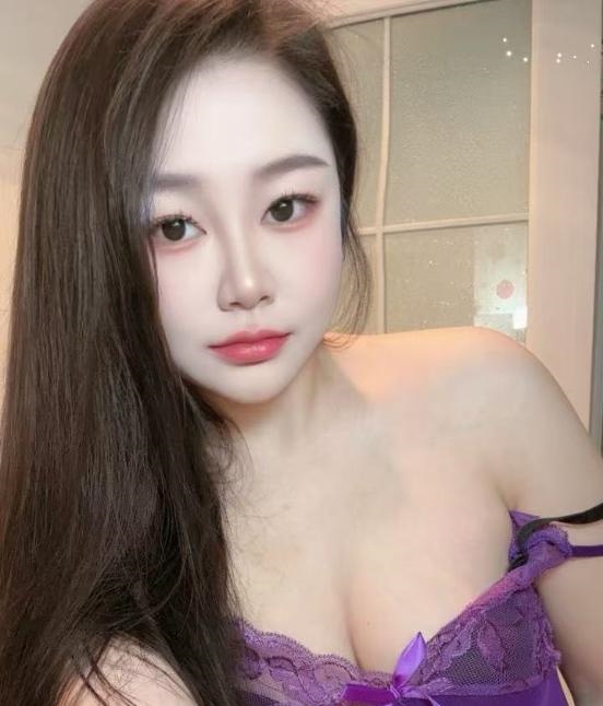 温柔体贴骚姐姐