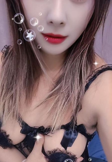 吴中区服务系少妇