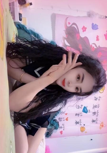 官渡性感长腿姐姐