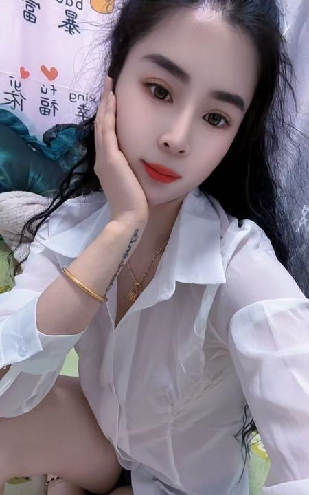 官渡性感长腿姐姐
