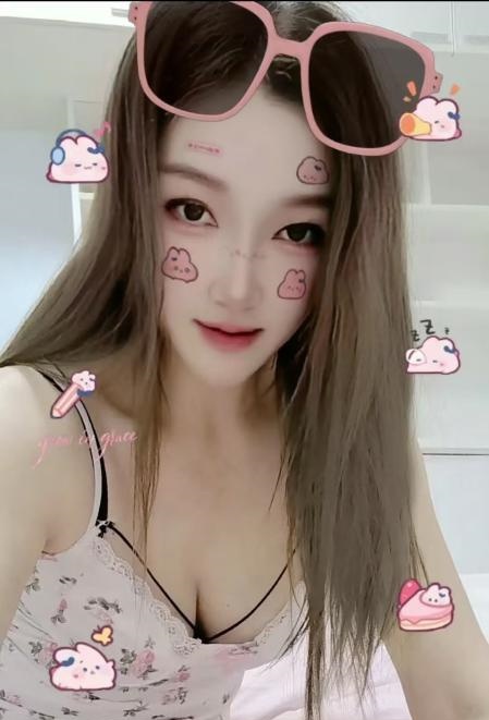 瑶海少妇洋洋
