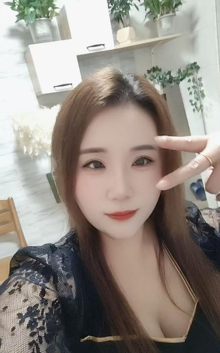 微胖大奶御姐思思