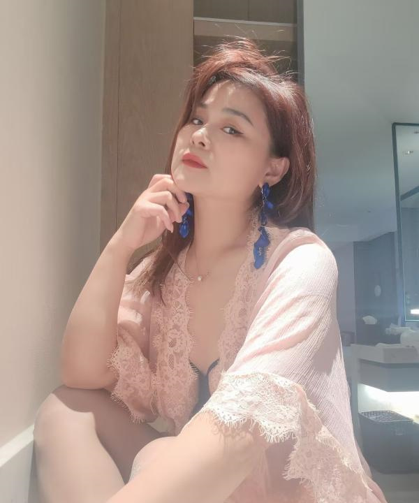 集庆门兼职骚妇