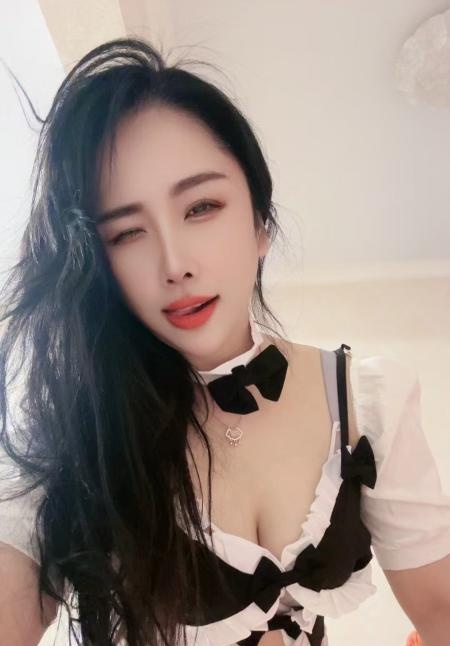 成都3通少妇小金莲