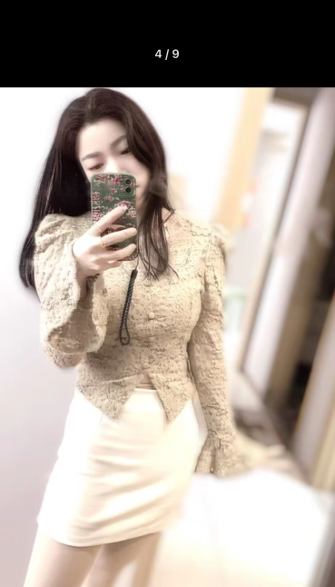 汉阳玲珑