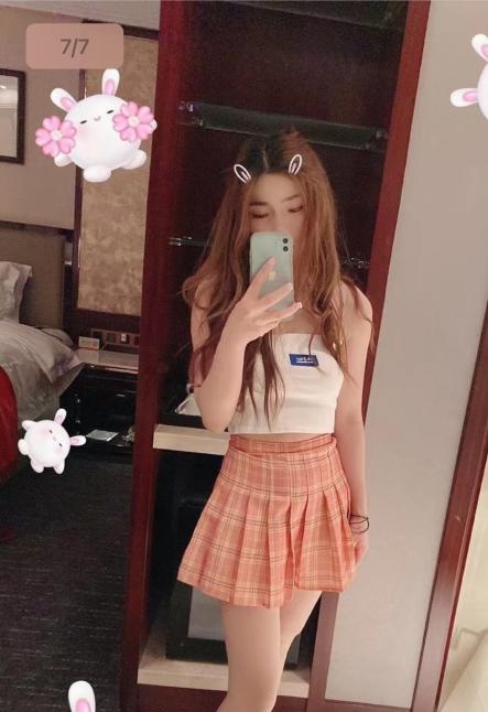 汉阳玲珑