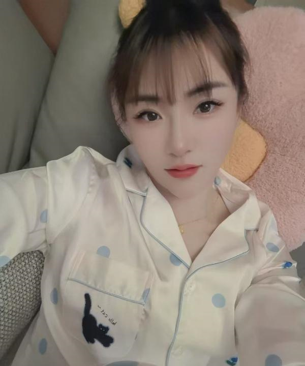 瑶海苗条红儿