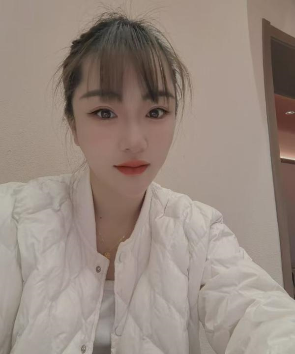 瑶海苗条红儿