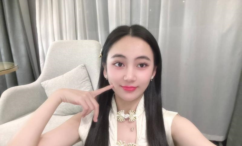 余杭肤白大奶婷宝