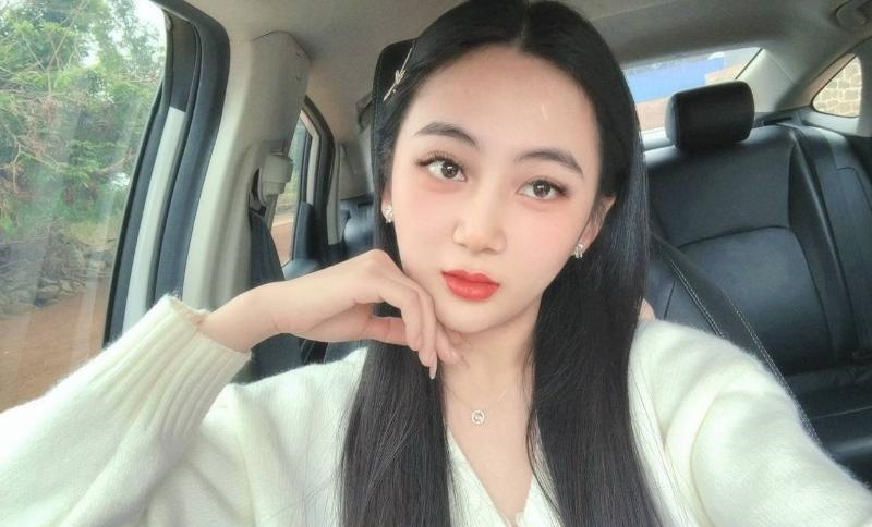 余杭肤白大奶婷宝
