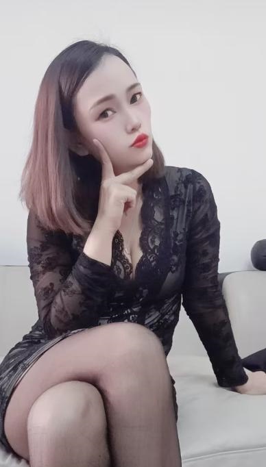 打桩骚玫瑰