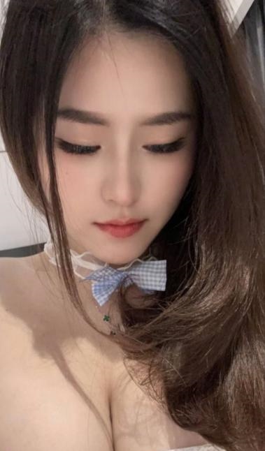 柔柔老师电动肥臀