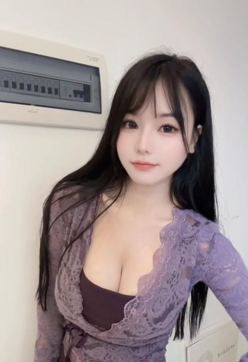 雨花区兼职大胸妹苍苍