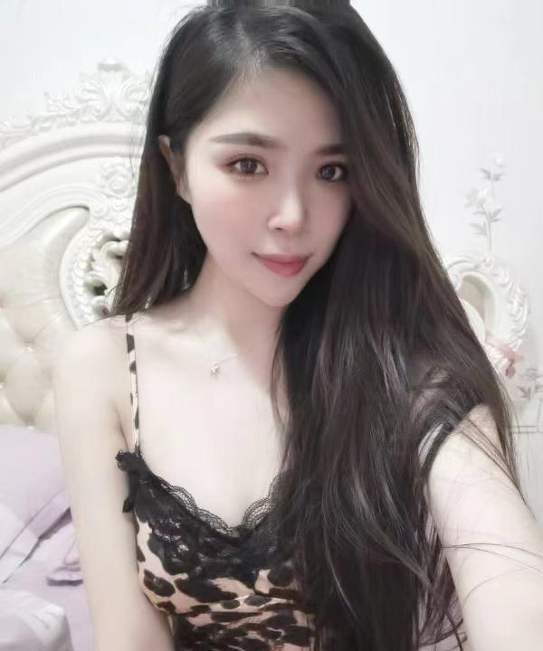 小小小樱桃