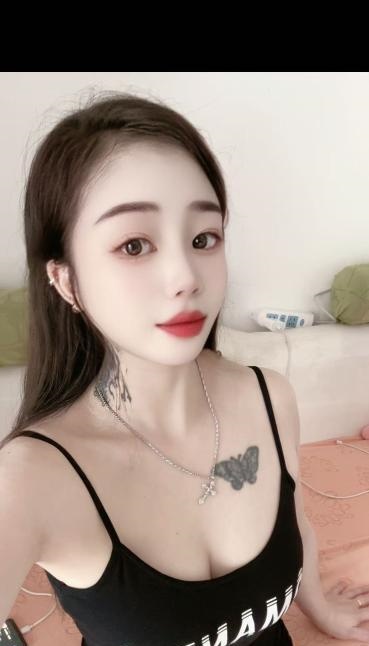 惠州文熙