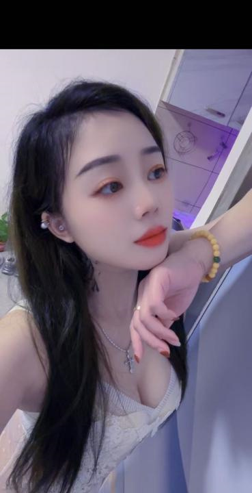 惠州文熙