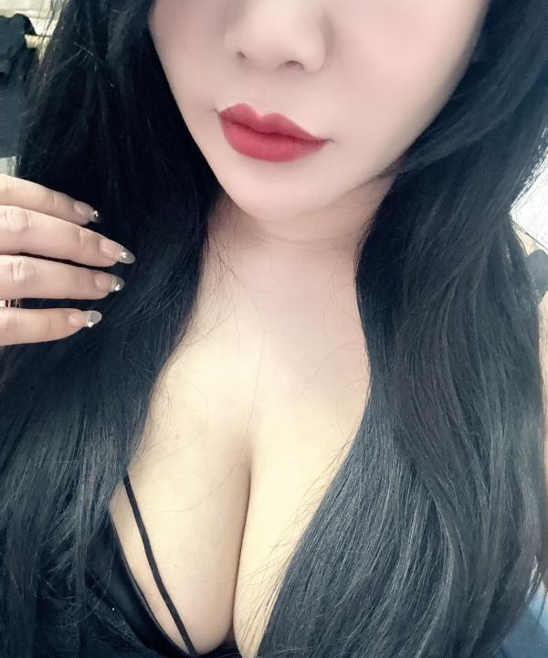 萧山服务大奶