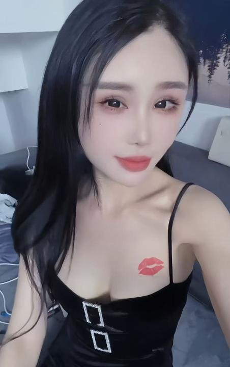 性感漂亮骚妹