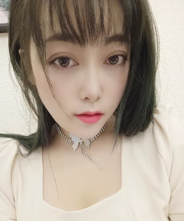 玉祥门御姐小晚