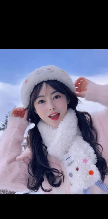 玉祥门御姐小晚