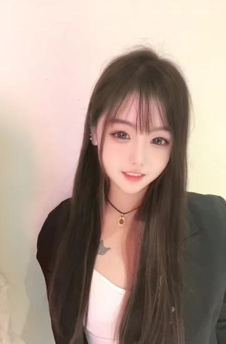 汉阳小嫩妹