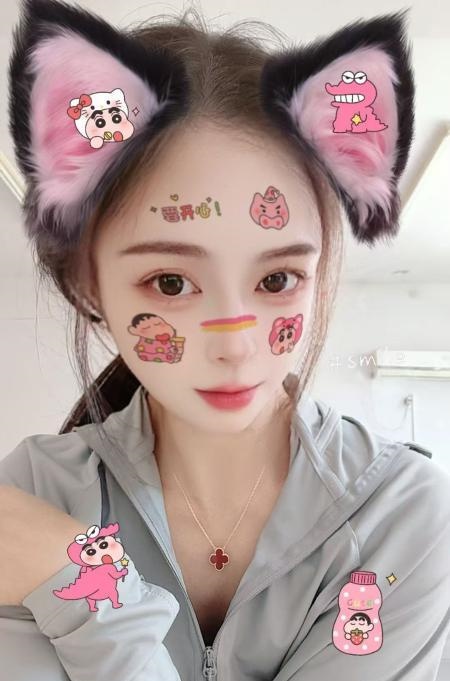 武汉馨儿