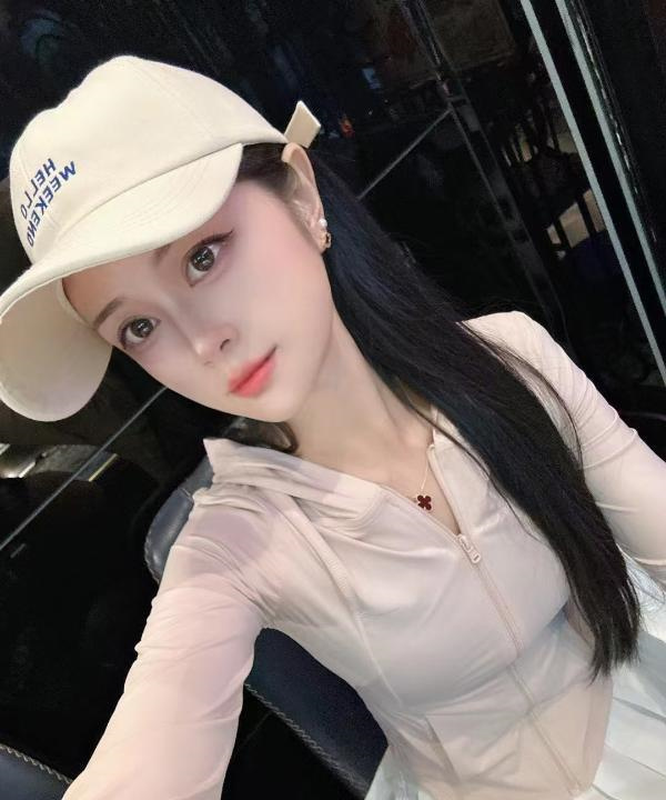 武汉馨儿