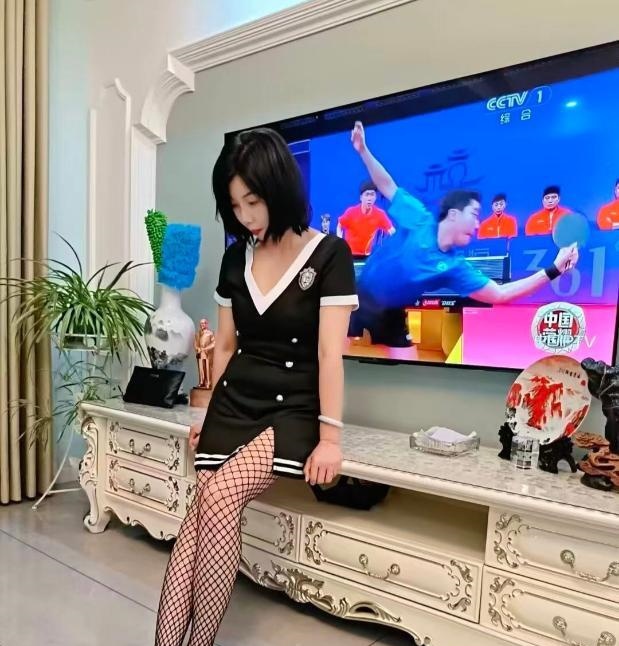瑶海区大长腿小娇妻