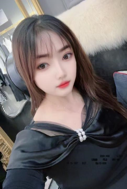 罗湖服务系三通雯雯