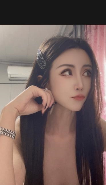 长春果冻