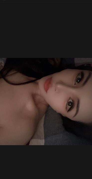 长春果冻