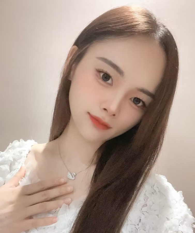 太仓甜妹小萱