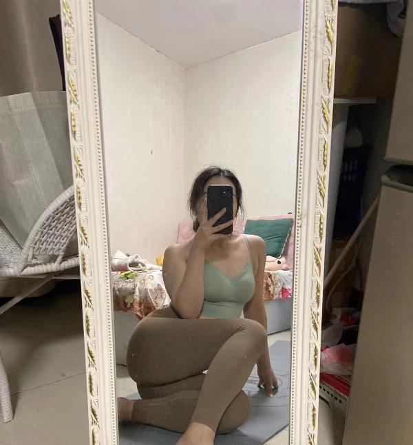 下沙乔老师