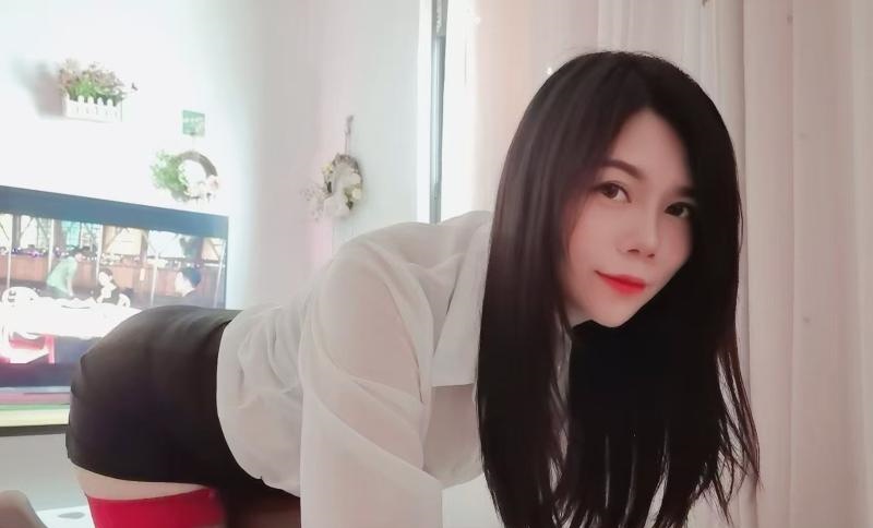 汉口服务系媛姐
