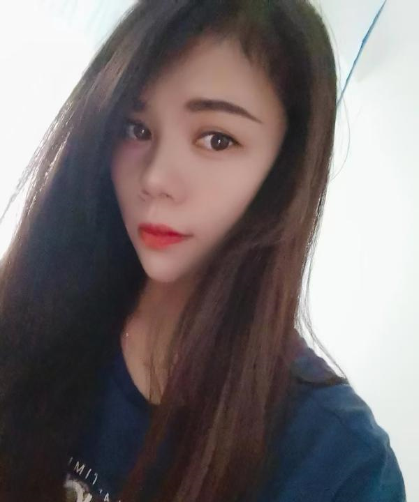 汉口服务系媛姐
