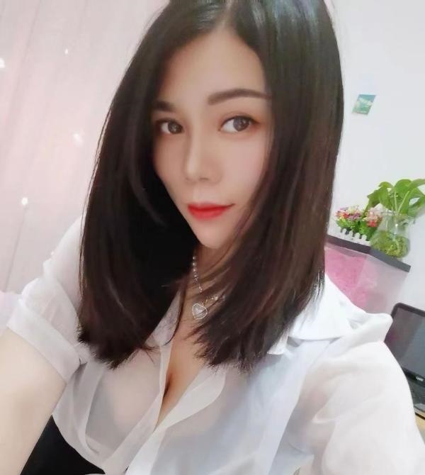 汉口服务系媛姐