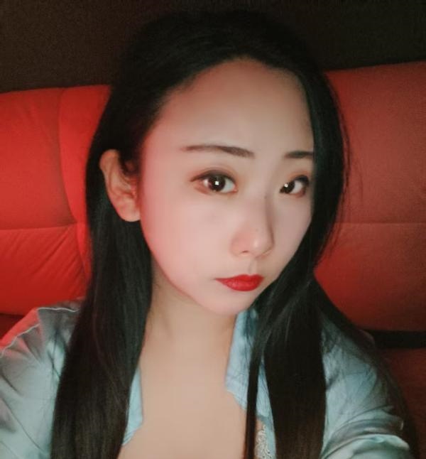 铁西大奶水嫩妹子