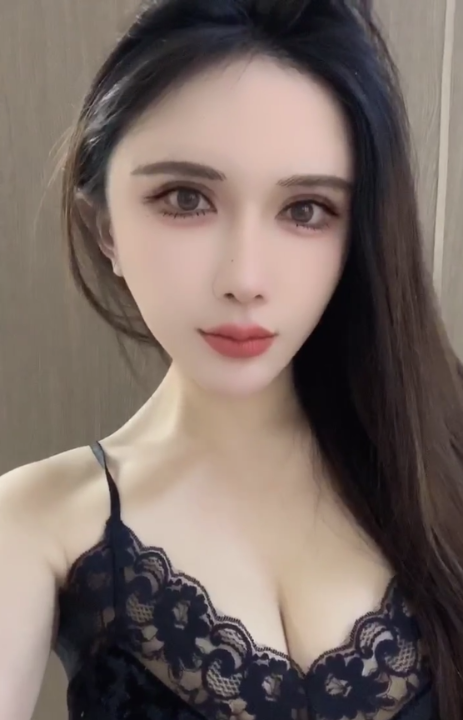 拱墅颜值网红兼职妹