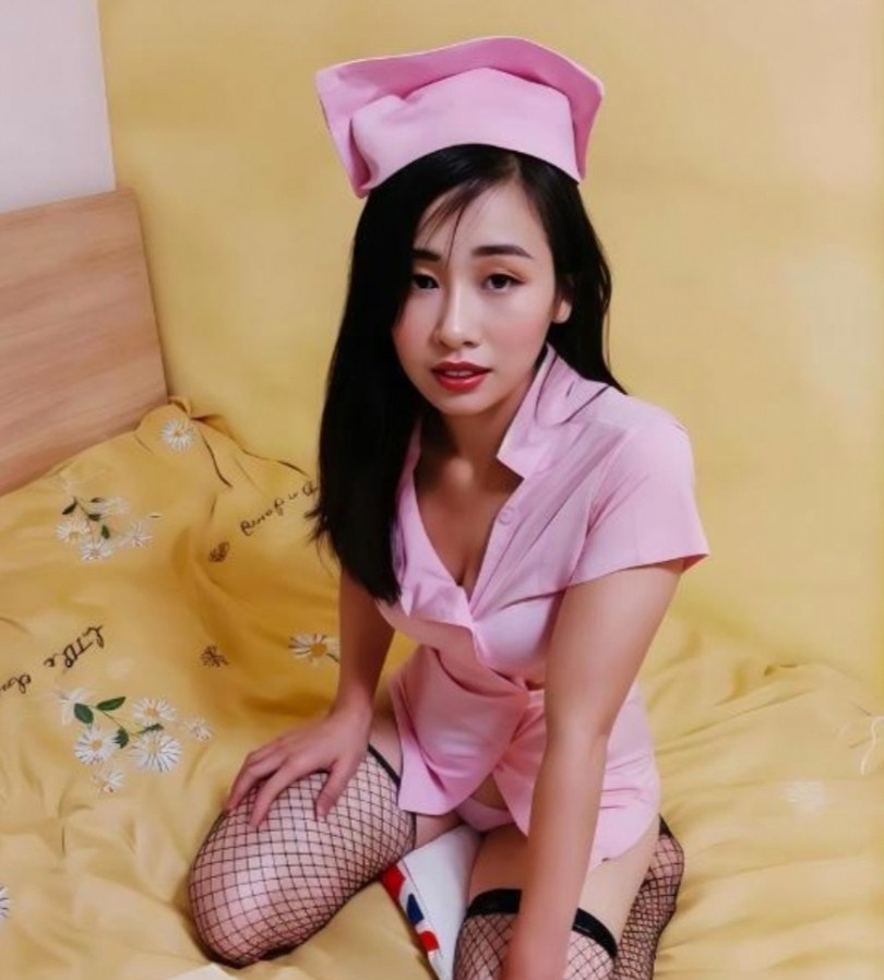 罗湖少妇花样多