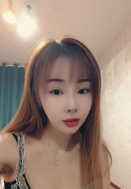 蚌埠个人老师小漫