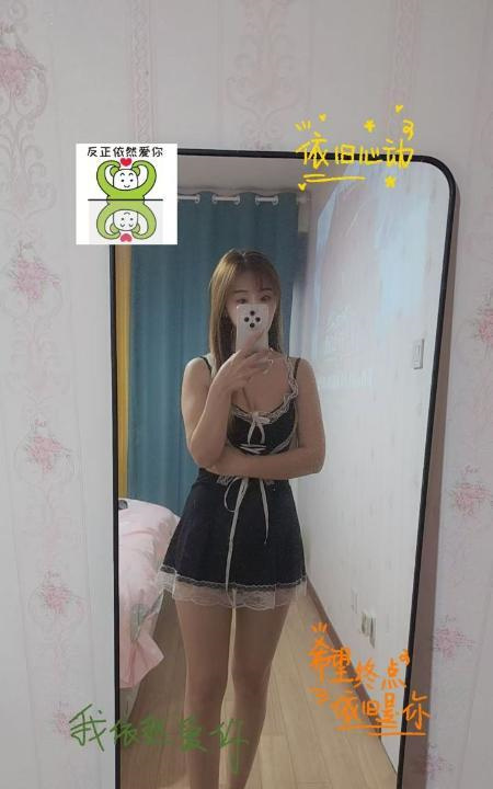 蚌埠个人老师小漫
