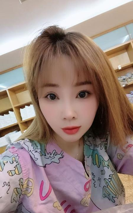 蚌埠个人老师小漫