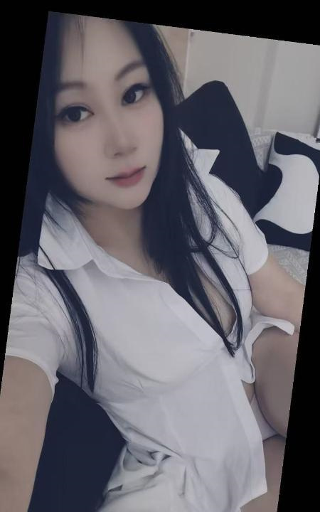 合肥火辣身材的笑笑
