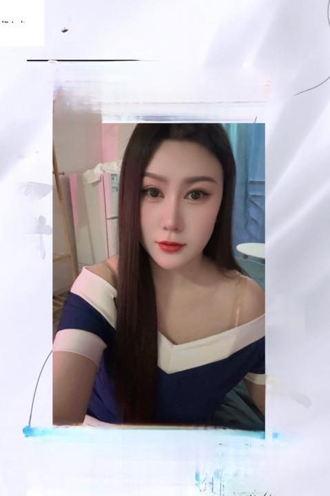高个大骚骚