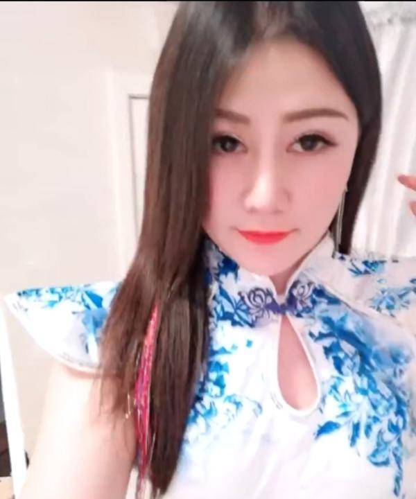 高个大骚骚