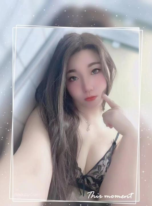 西丽小柔